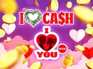 McPhillips Station Casino screenshot